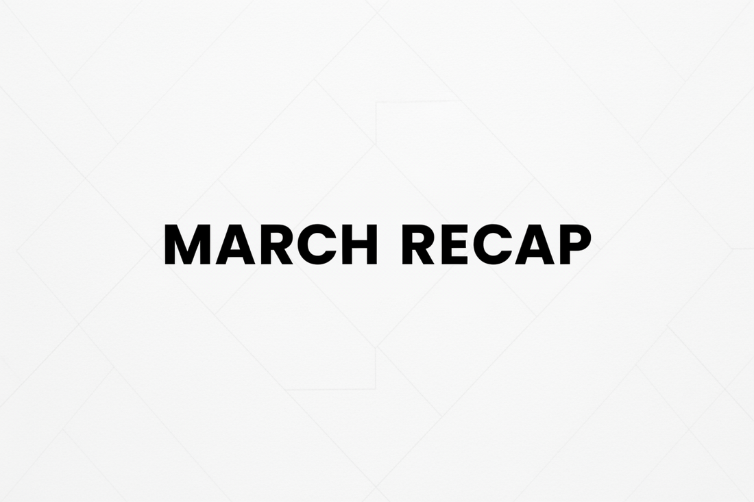 What Our Instagram Data Actually Told Us (And Why It Matters)