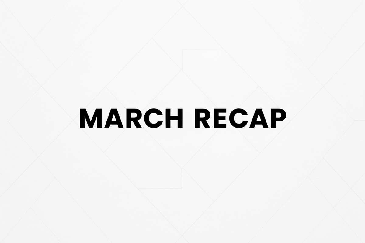 What Our Instagram Data Actually Told Us (And Why It Matters)