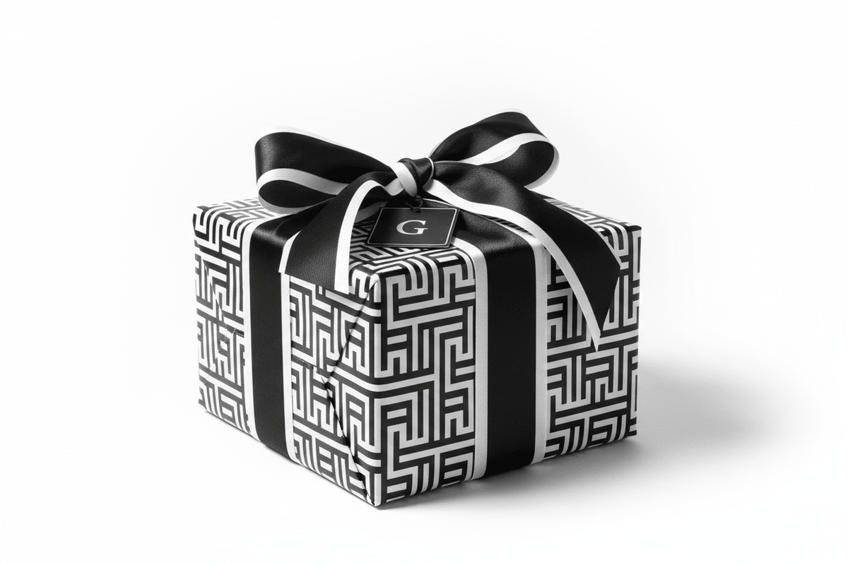 T-Shirt as a Gift – A Great Idea or the Most Common Mistake? - UZVELC_KREKLU