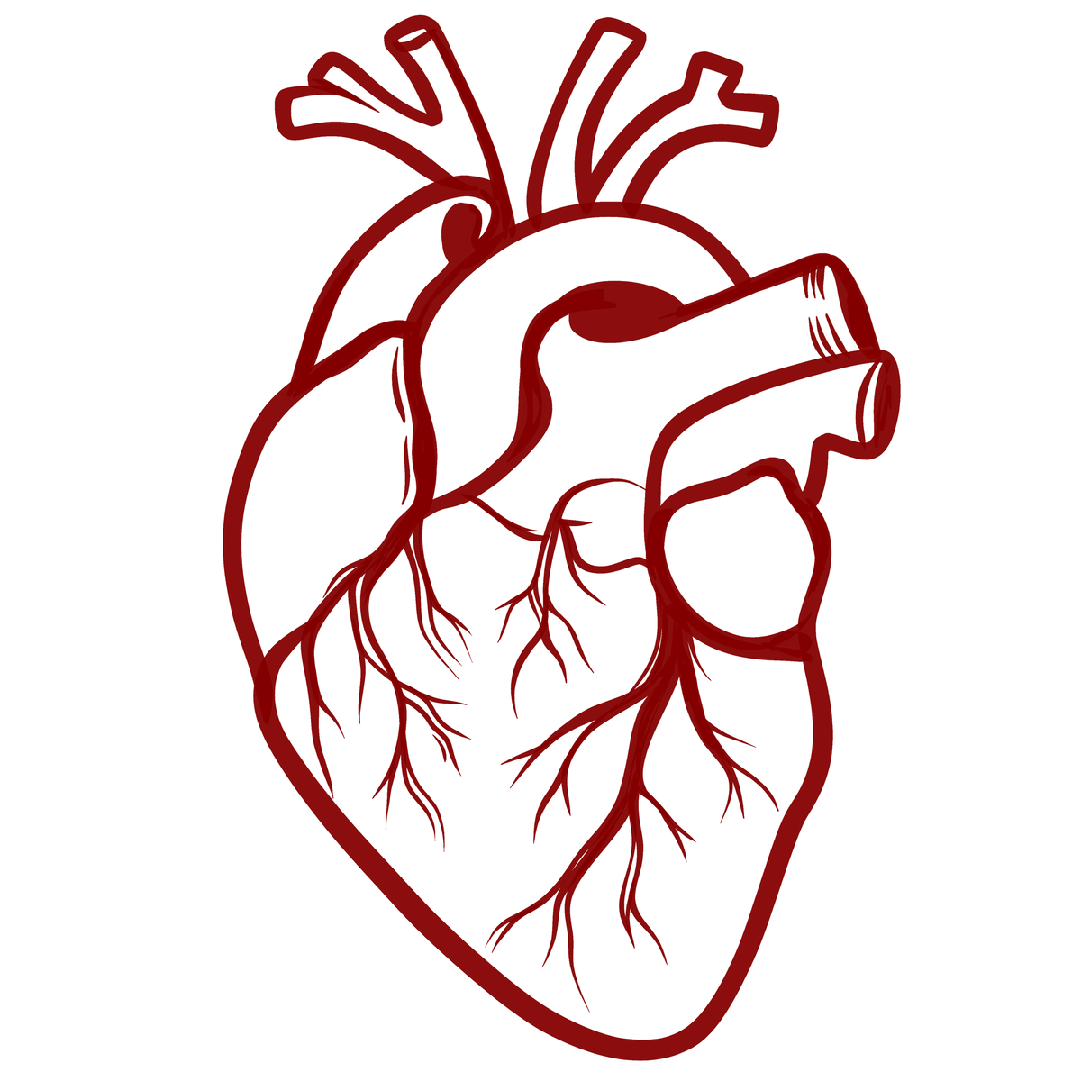 HEART