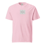 BUILD YOURS | T - SHIRT - UZVELC_KREKLU - T - SHIRT - 