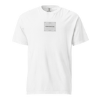 BUILD YOURS | T - SHIRT - UZVELC_KREKLU - T - SHIRT - 