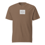 BUILD YOURS | T - SHIRT - UZVELC_KREKLU - T - SHIRT - 