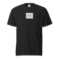 BUILD YOURS | T - SHIRT - UZVELC_KREKLU - T - SHIRT - 