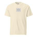 BUILD YOURS | T - SHIRT - UZVELC_KREKLU - T - SHIRT - 