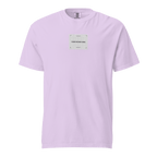 BUILD YOURS | T - SHIRT - UZVELC_KREKLU - T - SHIRT - 