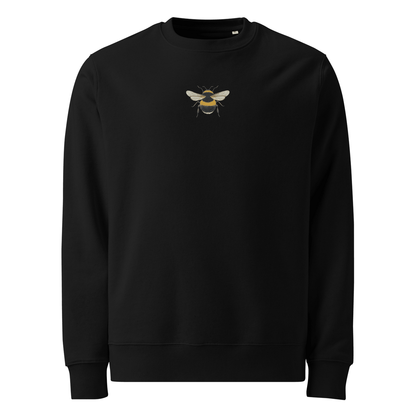 BUMBLEBEE BLACK | BUNDLE - UZVELC_KREKLU - 