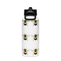 BUMBLEBEE | BOTTLE - UZVELC_KREKLU - BOTTLE - CLOSED