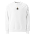 BUMBLEBEE | SWEATSHIRT - UZVELC_KREKLU - SWETSHIRT - 