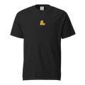 DUCKY BLACK | BUNDLE - UZVELC_KREKLU - 