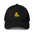DUCKY BLACK | BUNDLE - UZVELC_KREKLU - 