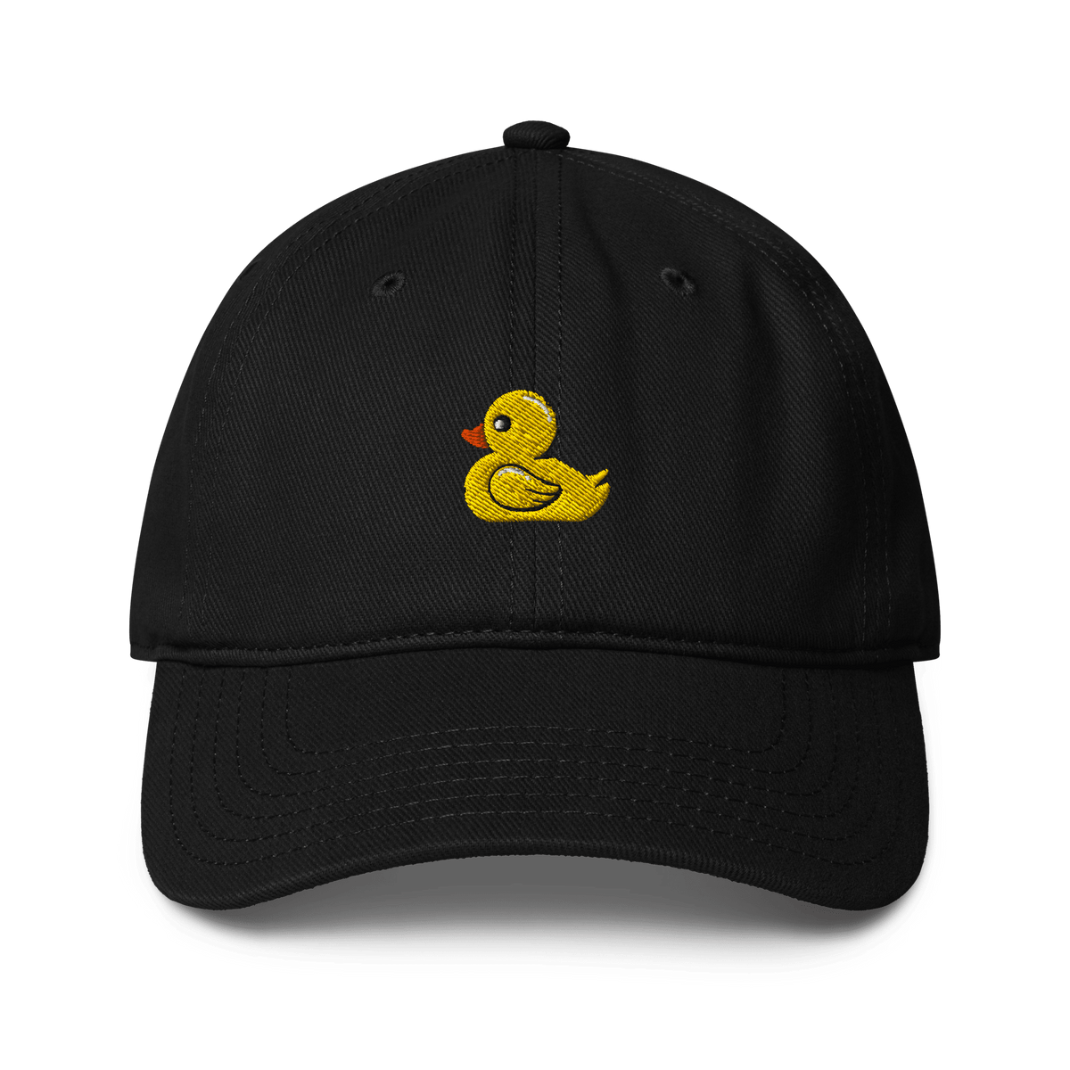 DUCKY BLACK | BUNDLE - UZVELC_KREKLU - 