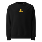 DUCKY BLACK | BUNDLE - UZVELC_KREKLU - 