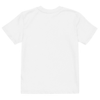 DUCKY | KIDS T - SHIRT - UZVELC_KREKLU - T - SHIRT - 