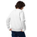 DUCKY | SWEATER - UZVELC_KREKLU - T - SHIRT - 