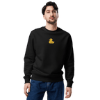 DUCKY | SWEATER - UZVELC_KREKLU - T - SHIRT - 