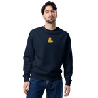 DUCKY | SWEATER - UZVELC_KREKLU - T - SHIRT - 