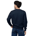 DUCKY | SWEATER - UZVELC_KREKLU - T - SHIRT - 