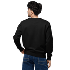 DUCKY | SWEATER - UZVELC_KREKLU - T - SHIRT - 