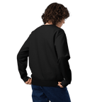 DUCKY | SWEATER - UZVELC_KREKLU - T - SHIRT - 
