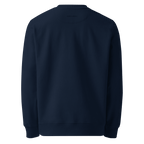 DUCKY | SWEATER - UZVELC_KREKLU - T - SHIRT - 