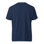 DUCKY | T - SHIRT - UZVELC_KREKLU - T - SHIRT - 