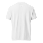 DUCKY | T - SHIRT - UZVELC_KREKLU - T - SHIRT - 