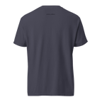 DUCKY | T - SHIRT - UZVELC_KREKLU - T - SHIRT - 