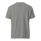 DUCKY | T - SHIRT - UZVELC_KREKLU - T - SHIRT - 