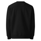 HEART | SWETSHIRT - UZVELC_KREKLU - SWETSHIRT - 