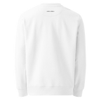 HEART | SWETSHIRT - UZVELC_KREKLU - SWETSHIRT - 