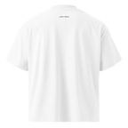 HEART | T - SHIRT - UZVELC_KREKLU - T - SHIRT - 