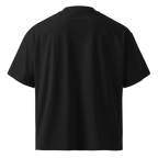 HEART | T - SHIRT - UZVELC_KREKLU - T - SHIRT - 