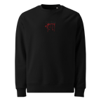 I'M FINE | SWEATSHIRT - UZVELC_KREKLU - T - SHIRT - 