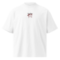 I’M FINE | T - SHIRT - UZVELC_KREKLU - T - SHIRT - 