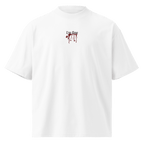 I’M FINE | T - SHIRT - UZVELC_KREKLU - T - SHIRT - 