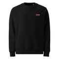 LATVIA | SWEATSHIRT - UZVELC_KREKLU - SWETSHIRT - 