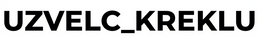 MAKE IT JUST A TEXT WITHOUT SLOGAN AND PICKS BLACK AND WHITE