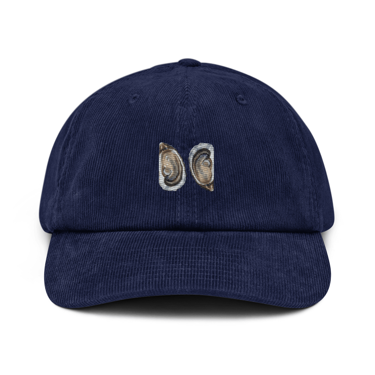OYSTER | HAT - UZVELC_KREKLU - Hats - 