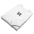 OYSTER | SWEATSHIRT - UZVELC_KREKLU - SWETSHIRT - 