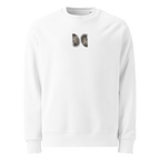 OYSTER | SWEATSHIRT - UZVELC_KREKLU - SWETSHIRT - 
