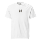OYSTER | T - SHIRT - UZVELC_KREKLU - T - SHIRT - 