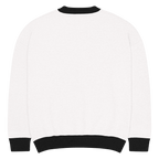 PENGUIN | KNITWEAR SWEATER - UZVELC_KREKLU - KNITWEAR - 