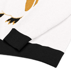 PENGUIN | KNITWEAR SWEATER - UZVELC_KREKLU - KNITWEAR - 