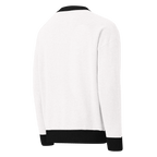 PENGUIN | KNITWEAR SWEATER - UZVELC_KREKLU - KNITWEAR - 