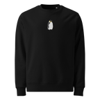 PENGUIN | SWEATSHIRT - UZVELC_KREKLU - T - SHIRT - 
