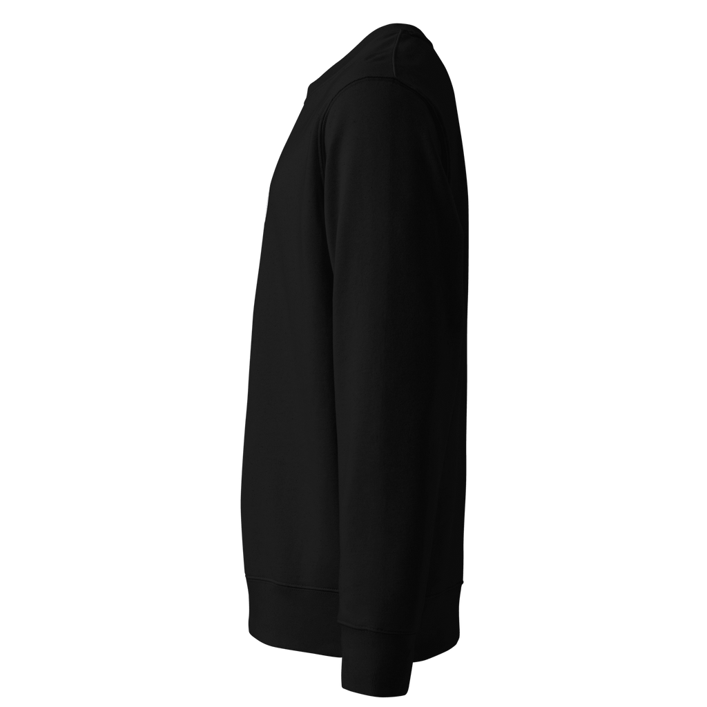 PENGUIN | SWEATSHIRT - UZVELC_KREKLU - T - SHIRT - 