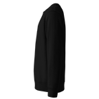 PENGUIN | SWEATSHIRT - UZVELC_KREKLU - T - SHIRT - 