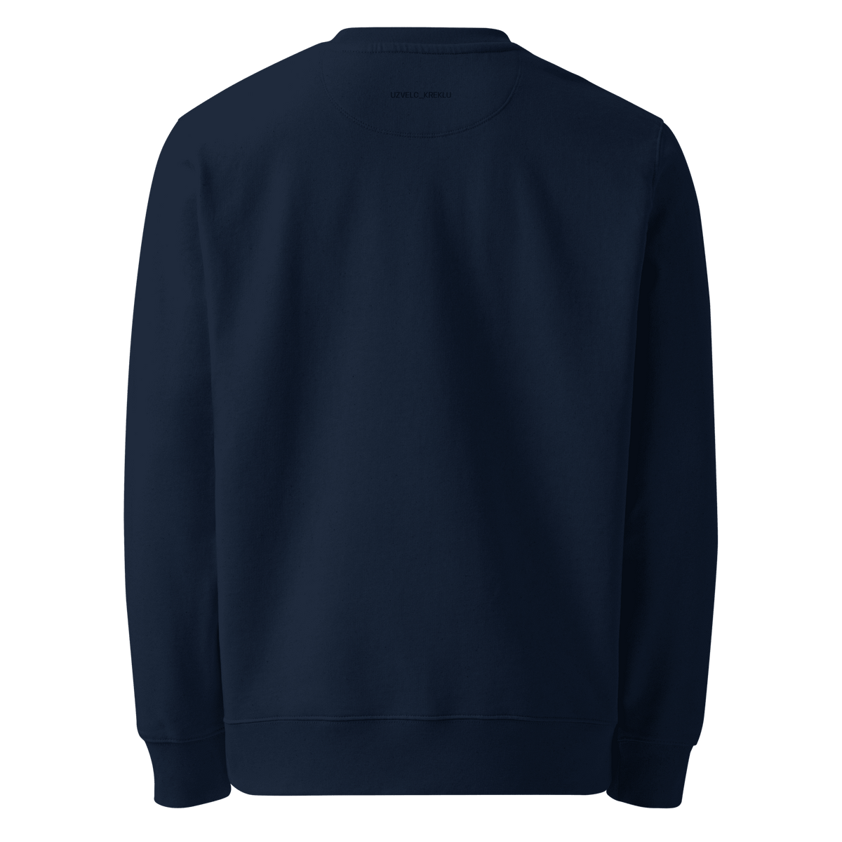 PENGUIN | SWEATSHIRT - UZVELC_KREKLU - T - SHIRT - 