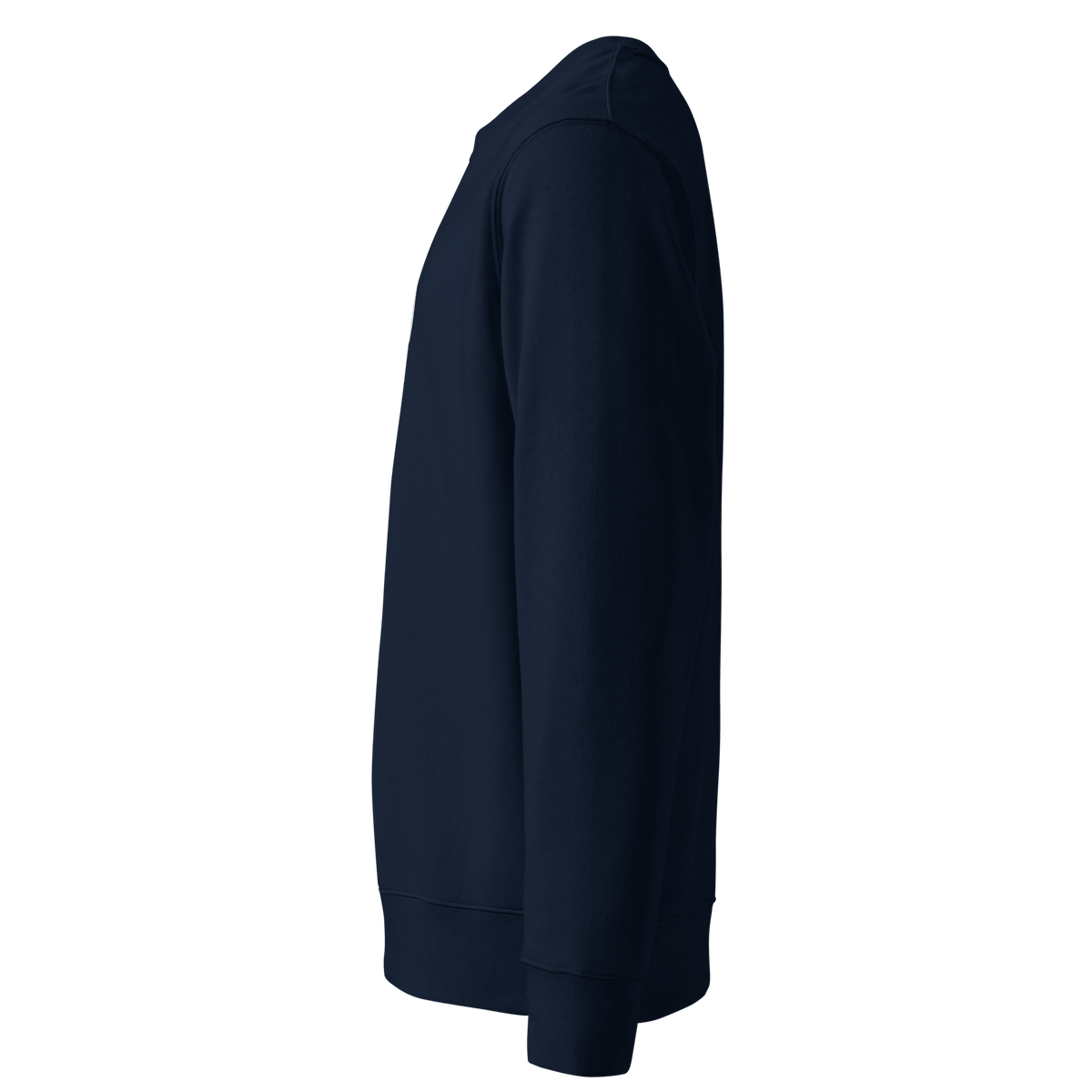 PENGUIN | SWEATSHIRT - UZVELC_KREKLU - T - SHIRT - 